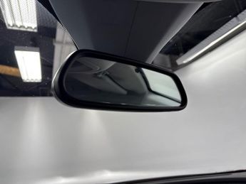 VAUXHALL GRANDLAND 1.5 Turbo D Gs 5Dr Auto