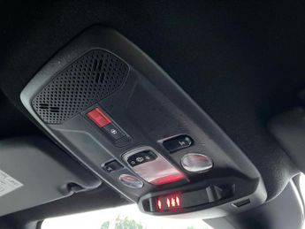 VAUXHALL MOKKA 50Kwh Gs Line Suv 5Dr Electric Auto (136 Ps)