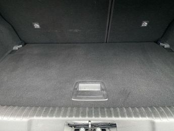 VAUXHALL MOKKA 50Kwh Ultimate Suv 5Dr Electric Auto (136 Ps)