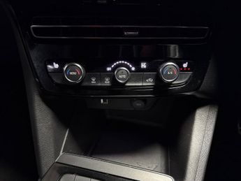 VAUXHALL MOKKA 50Kwh Gs Line Suv 5Dr Electric Auto (136 Ps)