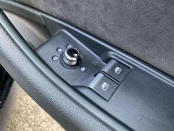 Audi A5 2.0 Tfsi 252 Quattro S Line 2Dr S Tronic