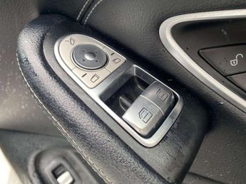 Mercedes-Benz C CLASS C250D Amg Line Premium 2Dr Auto