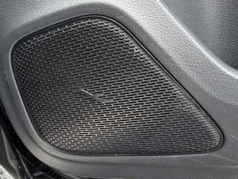 Mercedes-Benz A CLASS A200 Amg Line Premium 5Dr Auto