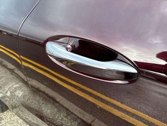 Mercedes-Benz E CLASS E300D Amg Line Night Ed Premium + 2Dr 9G-Tronic