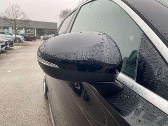 Mercedes-Benz A CLASS A180 Amg Line Executive 5Dr Auto