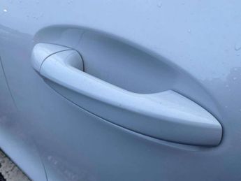 Mercedes-Benz EQA Eqa 300 4Matic 168Kw Amg Line 66.5Kwh 5Dr Auto