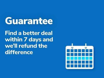 Mercedes-Benz GLA Gla 220D 4Matic Amg Line 5Dr Auto