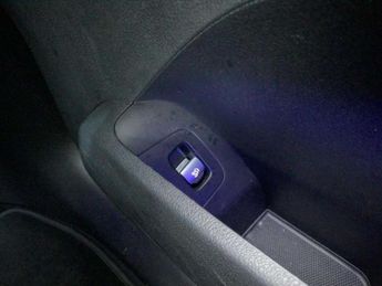 MERCEDES-BENZ EQE Eqe 350 4Matic 215Kw Business Class 89Kwh 5Dr Auto