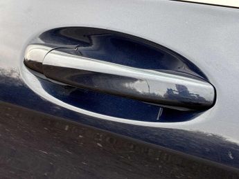 MERCEDES-BENZ GLC Glc 250D 4Matic Amg Line 5Dr 9G-Tronic