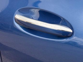 Mercedes-Benz C CLASS C300E Amg Line Premium Plus 5Dr 9G-Tronic