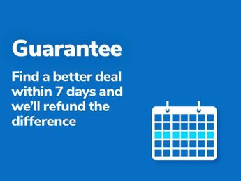 Mercedes-Benz GLA Gla 220D 4Matic Amg Line Executive 5Dr Auto