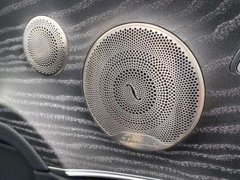 MERCEDES-BENZ E CLASS E300D 4Matic Amg Line Night Ed Pre+ 2Dr 9G-Tronic