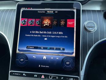 Mercedes-Benz CLE Cle 300 4Matic Amg Line Premium + 2Dr 9G-Tronic