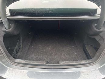 BMW 4 SERIES 435D Xdrive M Sport 2Dr Auto [Professional Media]