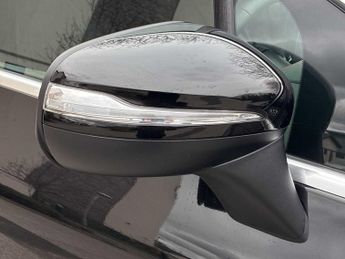 Mercedes-Benz EQE 350+ 215Kw Amg Line Edition 96Kwh 5Dr Auto