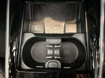 MERCEDES-BENZ GLA Gla 200 Amg Line Executive 5Dr Auto