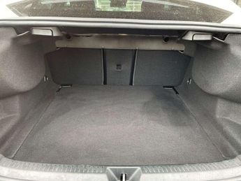 MERCEDES-BENZ A CLASS A200 Amg Line Executive 4Dr Auto