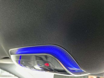 MERCEDES-BENZ E CLASS E220D Amg Line Premium 4Dr 9G-Tronic