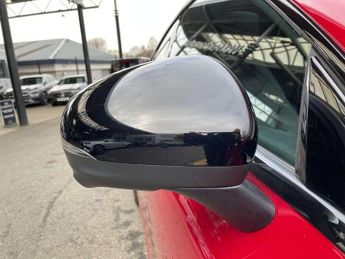 MERCEDES-BENZ CLA Cla 220D Amg Line Premium Plus 4Dr Tip Auto