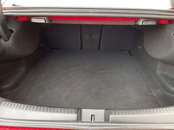 MERCEDES-BENZ CLA Cla 220D Amg Line Premium Plus 4Dr Tip Auto