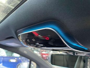 MERCEDES-BENZ EQE Eqe 300 180Kw Amg Line Premium 89Kwh 4Dr Auto