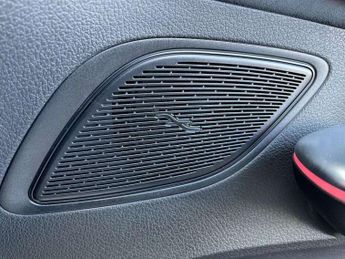 MERCEDES-BENZ EQE Eqe 300 180Kw Amg Line Premium 89Kwh 4Dr Auto