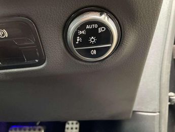 MERCEDES-BENZ EQE Eqe 350+ 215Kw Amg Line Edition 96Kwh 4Dr Auto