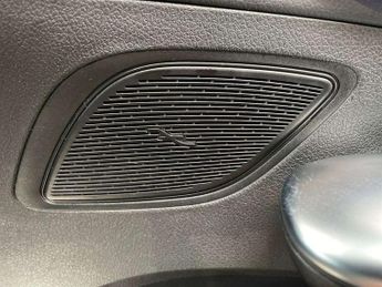 Mercedes-Benz EQE Eqe 350+ 215Kw Amg Line Edition 96Kwh 4Dr Auto