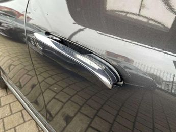 MERCEDES-BENZ EQE Eqe 350+ 215Kw Amg Line Edition 96Kwh 4Dr Auto