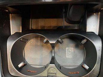 MERCEDES-BENZ EQC Eqc 400 300Kw Amg Line Premium 80Kwh 5Dr Auto