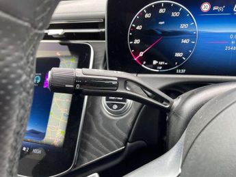 MERCEDES-BENZ E CLASS E200 Amg Line 4Dr 9G-Tronic