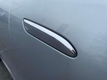 MERCEDES-BENZ E CLASS E200 Amg Line 4Dr 9G-Tronic