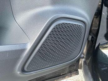 Mercedes-Benz GLA Gla 200D Sport Executive 5Dr Auto