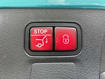 Mercedes-Benz CLA Cla 250E Amg Line Premium 5Dr Tip Auto