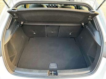 Mercedes-Benz A CLASS A200 Sport Executive 5Dr Auto