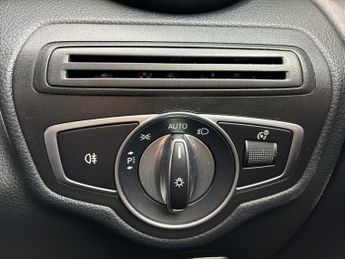 Mercedes-Benz GLC Glc 220D 4Matic Urban Edition 5Dr 9G-Tronic