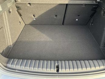 BMW 1 SERIES 118I [136] Sport 5Dr Step Auto [Live Cockpit Pro]