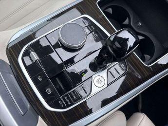 BMW X5 Xdrive40I Mht Xline 5Dr Auto