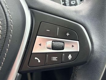 BMW X5 Xdrive40I Mht Xline 5Dr Auto