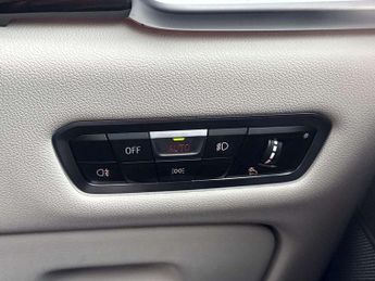 BMW X5 Xdrive40I Mht Xline 5Dr Auto