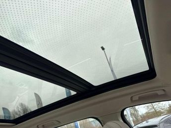 BMW X5 Xdrive40I Mht Xline 5Dr Auto