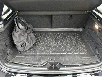 BMW I3 125Kw 42Kwh 5Dr Auto