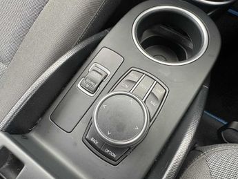 BMW I3 125Kw 42Kwh 5Dr Auto
