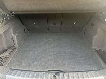 BMW iX1 230Kw Xdrive30 M Sport 65Kwh 5Dr Auto