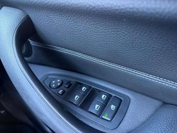 BMW X1 Xdrive 25E M Sport 5Dr Auto