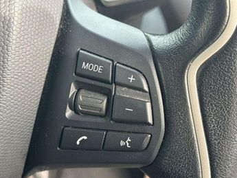 BMW I3 125Kw 42Kwh 5Dr Auto