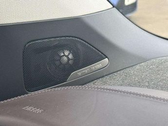 BMW I3 125Kw 42Kwh 5Dr Auto