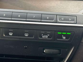 BMW I3 125Kw 42Kwh 5Dr Auto