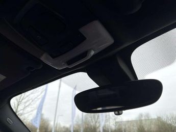 BMW X1 Xdrive 20D M Sport 5Dr Step Auto