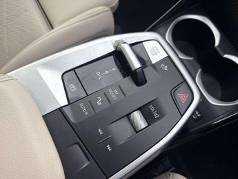 BMW X1 Sdrive 20I Mht Xline 5Dr Step Auto